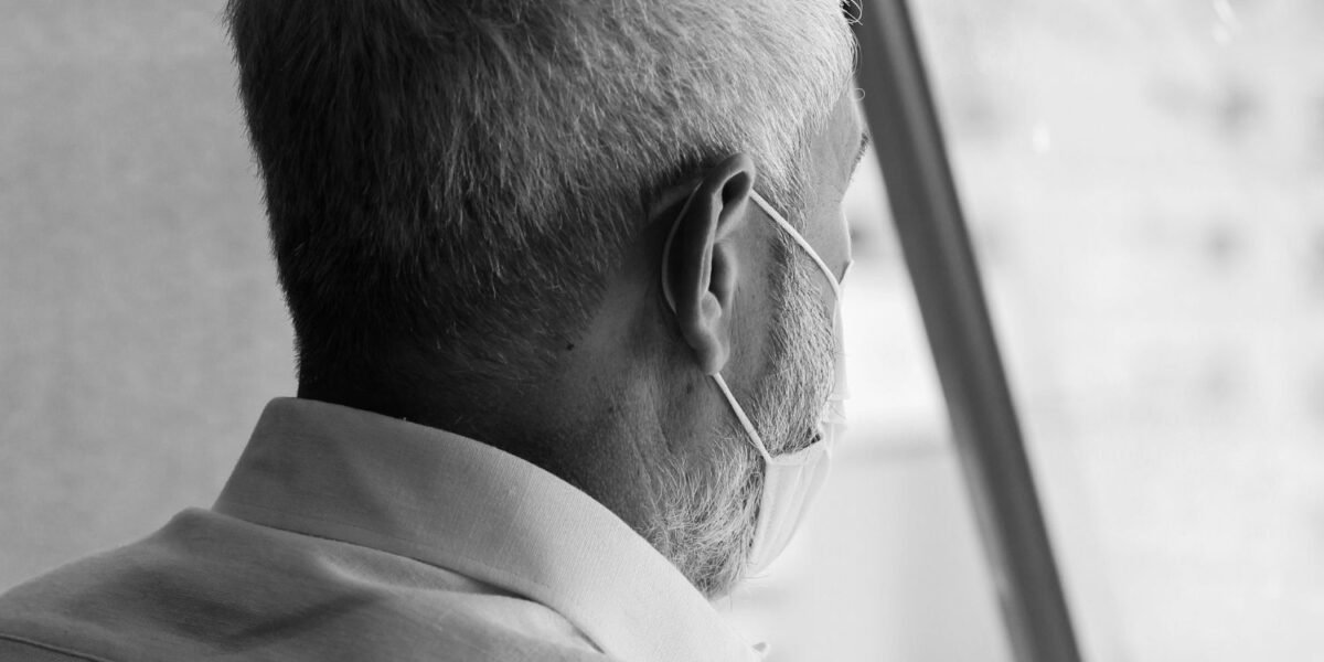 Nhận diện và phòng ngừa sớm sa sút trí tuệ ở người cao tuổi – Bảo vệ trí nhớ, giữ vững chất lượng cuộc sống