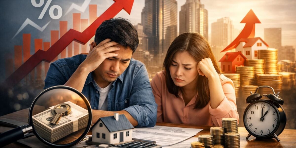 Nghị định 68/2026/NĐ-CP: Khi chính sách thuế trở thành bước ngoặt của kinh doanh nhỏ